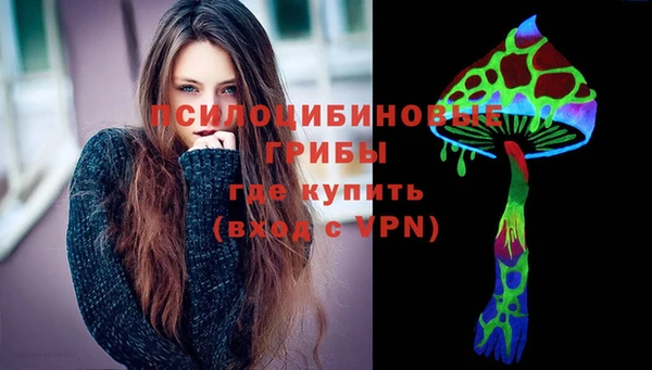 СК Абаза